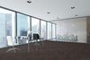 Next Floor (840-006) room_scene