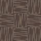 Planches de tapis Continuum Mojave 20" x 40"