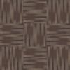 Next Floor (840-010) product