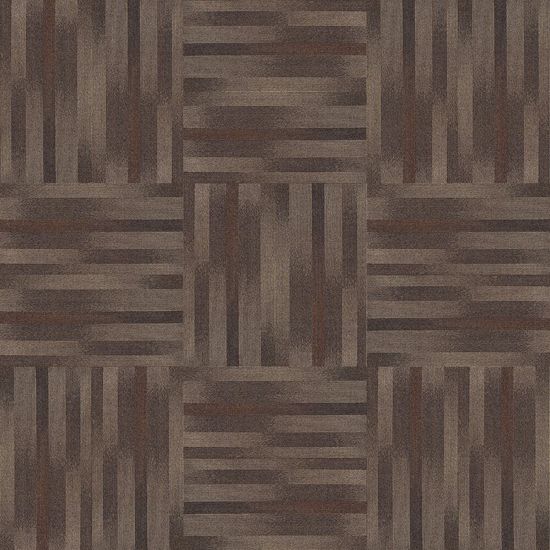 Carpet Planks Continuum Mojave 20" x 40"