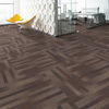 Next Floor (840-010) room_scene