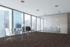 Next Floor (840-010) room_scene