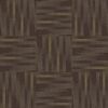 Next Floor (840-013) product