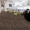 Next Floor (840-013) room_scene