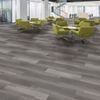 Next Floor (712-009) room_scene