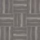 Carpet Planks Dedication Limestone 13" x 39"