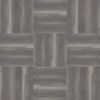 Next Floor (712-009) product