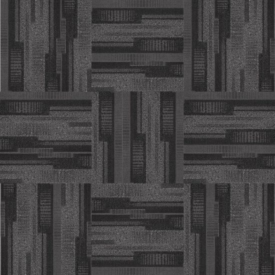 Planches de tapis Dedication Tuxedo 13" x 39"