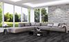 Next Floor (712-012) room_scene