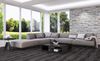 Next Floor (712-013) room_scene