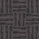 Planches de tapis Dedication Soapstone 13" x 39"
