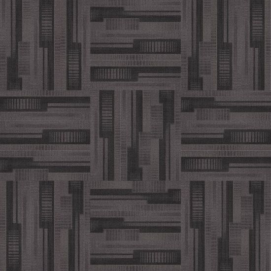 Planches de tapis Dedication Soapstone 13" x 39"