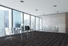 Next Floor (712-013) room_scene