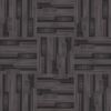 Next Floor (712-013) product