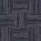 Carpet Planks Dedication North Sea 13" x 39"