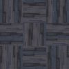Next Floor (712-019) product