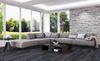 Next Floor (712-019) room_scene
