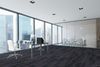Next Floor (712-019) room_scene