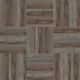 Carpet Planks Dedication Harvest 13" x 39"