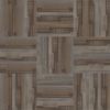 Next Floor (712-025) product