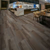 Next Floor (712-025) room_scene
