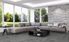 Next Floor (712-026) room_scene