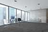 Next Floor (712-026) room_scene