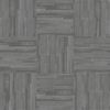 Next Floor (712-026) product