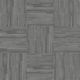 Planches de tapis Dedication Flannel 13" x 39"
