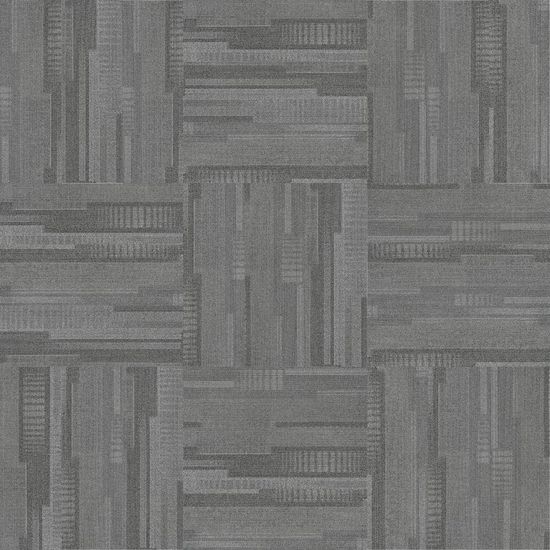 Planches de tapis Dedication Flannel 13" x 39"
