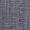 Next Floor (851-007) product