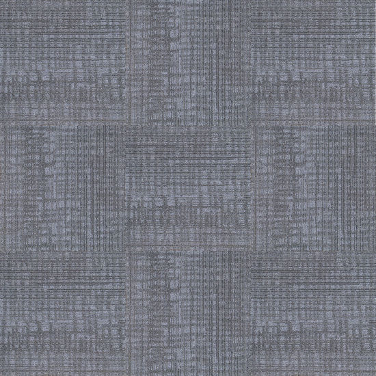 Carpet Tiles Invincible Alloy 20" x 20"