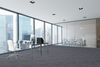 Next Floor (851-007) room_scene