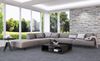 Next Floor (851-007) room_scene