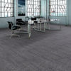 Next Floor (851-012) room_scene