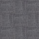 Carpet Tiles Invincible Rockface 20" x 20"