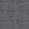 Next Floor (851-012) product