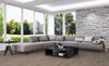 Next Floor (851-020) room_scene