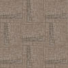 Next Floor (851-020) product