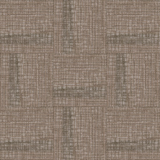 Carpet Tiles Invincible Sahara 20" x 20"