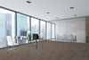Next Floor (851-020) room_scene