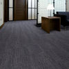 Next Floor (851-022) room_scene