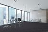 Next Floor (851-022) room_scene