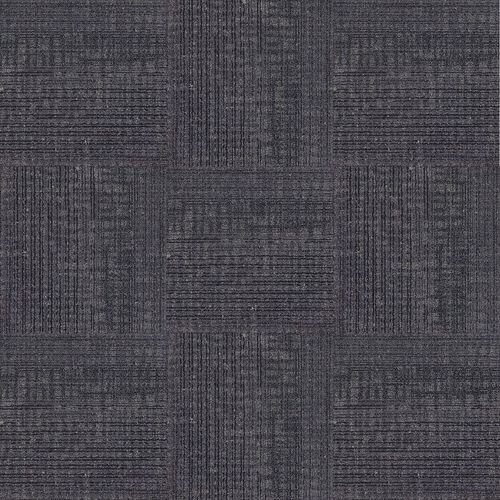 Next Floor Carpet Tiles Invincible Volcanic 20" x 20" FloorBox