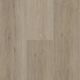 Planches de vinyle Wildwood Oatmeal Hickory Click Lock 7" x 60"