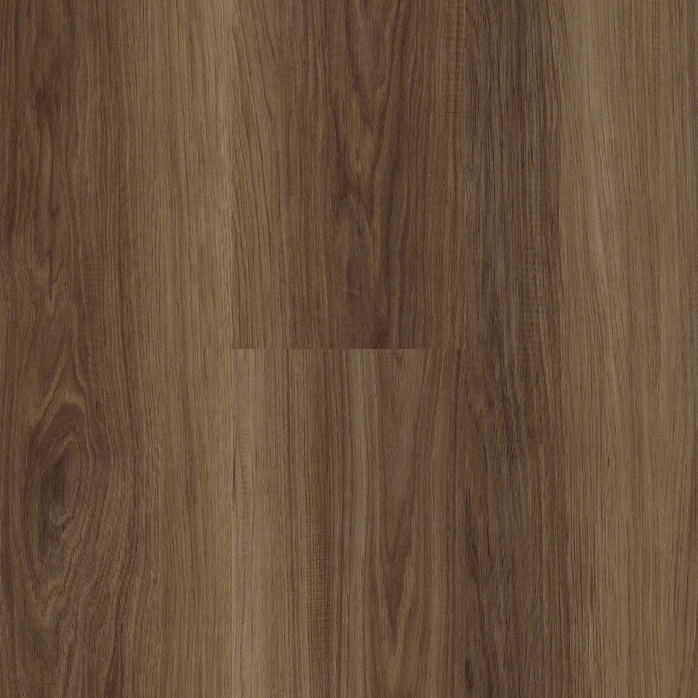 ◆ニチベイ◆ウッドブラインド◆W1220×H920◆O-2506BL7◆ 970f933f-06a5-4ff3-90f2-