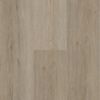 Next Floor (TH581003) color