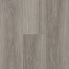 Next Floor (TH581007) color