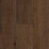 Next Floor (TH581012) color