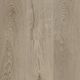 Vinyl Planks Botanica Linen Oak Click Lock 7-13/16" x 48"